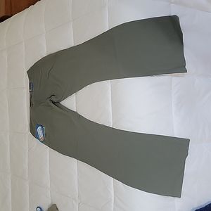 Columbia Anytime Outdoor Boot Cut Pant